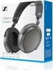 Sennheiser Momentum 4 Káblové a bezdrôtové slúchadlá s Náhľad obrázku produktu 6