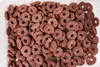 JR Farm Rote di barbabietola senza cereali 100g Anteprima dell’immagine prodotto 6