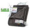 Zestaw Glart 44TW68 – ściereczki z mikrofibry Twist do Podgląd zdjęcia produktu 1