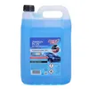 MOJE AUTO 71-006 Scheibenfrostschutz Flasche bis -20°C 5L Produktbild-Vorschau 2