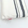 Beurer HK 25 Heizkissen, 3 Stufen, Abschaltautomatik, 40x30 Produktbild-Vorschau 12