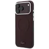 Custodia Lacoste per iPhone 17 / 18 Pro Max, compatibile Anteprima dell’immagine prodotto 2