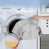Dziecięcy fotel elektryczny z pilotem - Nicekids Podgląd zdjęcia produktu 4