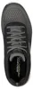 Skechers Track - Ripkent 232399-OLBK, Trainingsschuhe, Produktbild-Vorschau 34