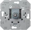 Gira Dimmer Druck wechsel Tronic 20-525W Produktbild-Vorschau 1