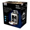 TM Electron TMPCF020S Mini ekspres do kawy de Drip z Podgląd zdjęcia produktu 3
