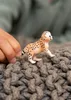 Schleich Wild Life - Gepardenjunges, Figur für Kinder ab 3 Produktbild-Vorschau 2