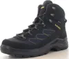 LOWA Taurus Pro GTX Mid Schuhe Herren blau 43,5 Produktbild-Vorschau 31