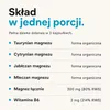 Komplex hořčíku s vitamínem B6 ve vysoké dávce – 4 Náhled obrázku produktu 22