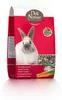 Beduco Lapin nain 3 kg Voir les images du produit 2