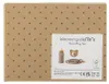 BLOOMINGVILLE MINI | Set di giocattoli Riina, per bambini, Anteprima dell’immagine prodotto 2