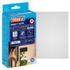 TESA Insect Stop Comfort, 1200 x 10 x 2400 mm, 200g, ABS Produktbild-Vorschau 8