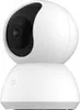 Kamera Xiaomi MiJia 360 Smart Home PTZ 1080p Biała Podgląd zdjęcia produktu 19