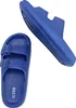 BECO the world of aquasports Dusch- & Badeschuhe Produktbild-Vorschau 8