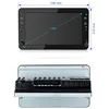 2DIN PDC Wbudowana jednostka nawigacyjna Android13 2+32G Podgląd zdjęcia produktu 14