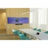 HP Poly Soundbar wideo all-in-one Poly Studio X50, 4K Ultra Podgląd zdjęcia produktu 5
