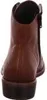 scarpe Remonte Chestnut Cristallino Eagle D0F7322 Anteprima dell’immagine prodotto 29