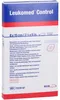 Leukomed Control 8x15cm, 10 St PFL Produktbild-Vorschau 3
