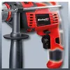 Einhell Schlagbohrmaschine TC-ID 550 E Produktbild-Vorschau 3
