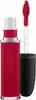 Lippenstifte MAC Retro Matte Liquid Lipcolour (rouge à Voir les images du produit 3