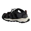 Keen Obuv Newport H2 Y, 1018426 Náhľad obrázku produktu 74