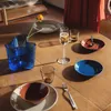 Iittala Teema-Schale 15 cm Vintage-Braun 1061241 Produktbild-Vorschau 4