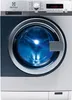 Electrolux myPRO WE170P Professional Gewerbliche Produktbild-Vorschau 1