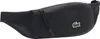 LACOSTE Gürteltasche LCST Waistbag Noir schwarz Produktbild-Vorschau 14