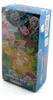 Pokemon Collect 151 Hope Booster Box S-Chinese Anteprima dell’immagine prodotto 3