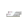 DIMM 32 GB DDR5-6000 (2x 16 GB) Dual-Kit (weiß, Produktbild-Vorschau 1