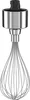 KitchenAid Akku-Stabmixer Go 5KHBRV75BM mit 12-V-Akku, Produktbild-Vorschau 12