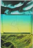 MAC Turquatic Edt Spray Anteprima dell’immagine prodotto 3
