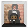 Funko Pop! Michael Jackson - Off the Wall Figurko Winylowe Voir les images du produit 6