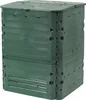 GARANTIA THERMO-KING compostiera 600 litri verde Anteprima dell’immagine prodotto 1