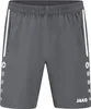 Jako Allround Shorts Herren - Anthra Light Produktbild-Vorschau 1