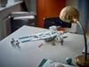 LEGO Star Wars Povstalecká stíhačka U-Wing, Sada na Náhled obrázku produktu 24
