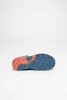 Meindl Ontario Junior GTX Wanderschuh Blau in Gr. 36 Produktbild-Vorschau 6