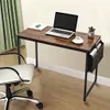 SensaHome – Retro-Schreibtisch/Schreibtisch – Computertisch Produktbild-Vorschau 2