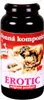 Nohel Garden Olej éterický EROTIC 10ml Náhled obrázku produktu 2