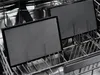 AEG CCE84543XB Autarkes Kochfeld mit integriertem Produktbild-Vorschau 11