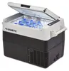 Portable electric cooler - DOMETIC - CFF45 - Compressor - Productafbeelding-voorbeeld 7