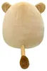 ak tronic Software & Services Nala, Cartoon-Figur Produktbild-Vorschau 5