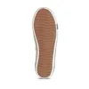 Mustang Slip-on 1099-401 Schuhe Damen Slipper Sneaker Produktbild-Vorschau 31