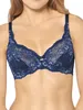 Triumph Amourette Charm W BH mit Bügel, Farbe: Mehrfarbig Produktbild-Vorschau 1