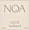 Cacharel Noa Edt Spray Anteprima dell’immagine prodotto 18