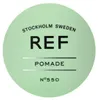 REF Pomade N°550 85 ml Podgląd zdjęcia produktu 3