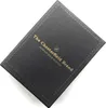 The Chesterfield Brand Mannheim - Kreditkartenetui 6cc 10 Produktbild-Vorschau 10