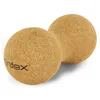 Foglio di sughero Kintex, 13,5 cm x 6,5 cm, rotolo di Anteprima dell’immagine prodotto 3
