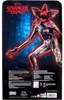 Jazwares Stranger Things Demogorgon Teddybär    One Size Produktbild-Vorschau 8