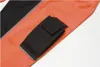 Größe 98 Herren Planam Visline V1 Bundjacke grün orange Produktbild-Vorschau 10